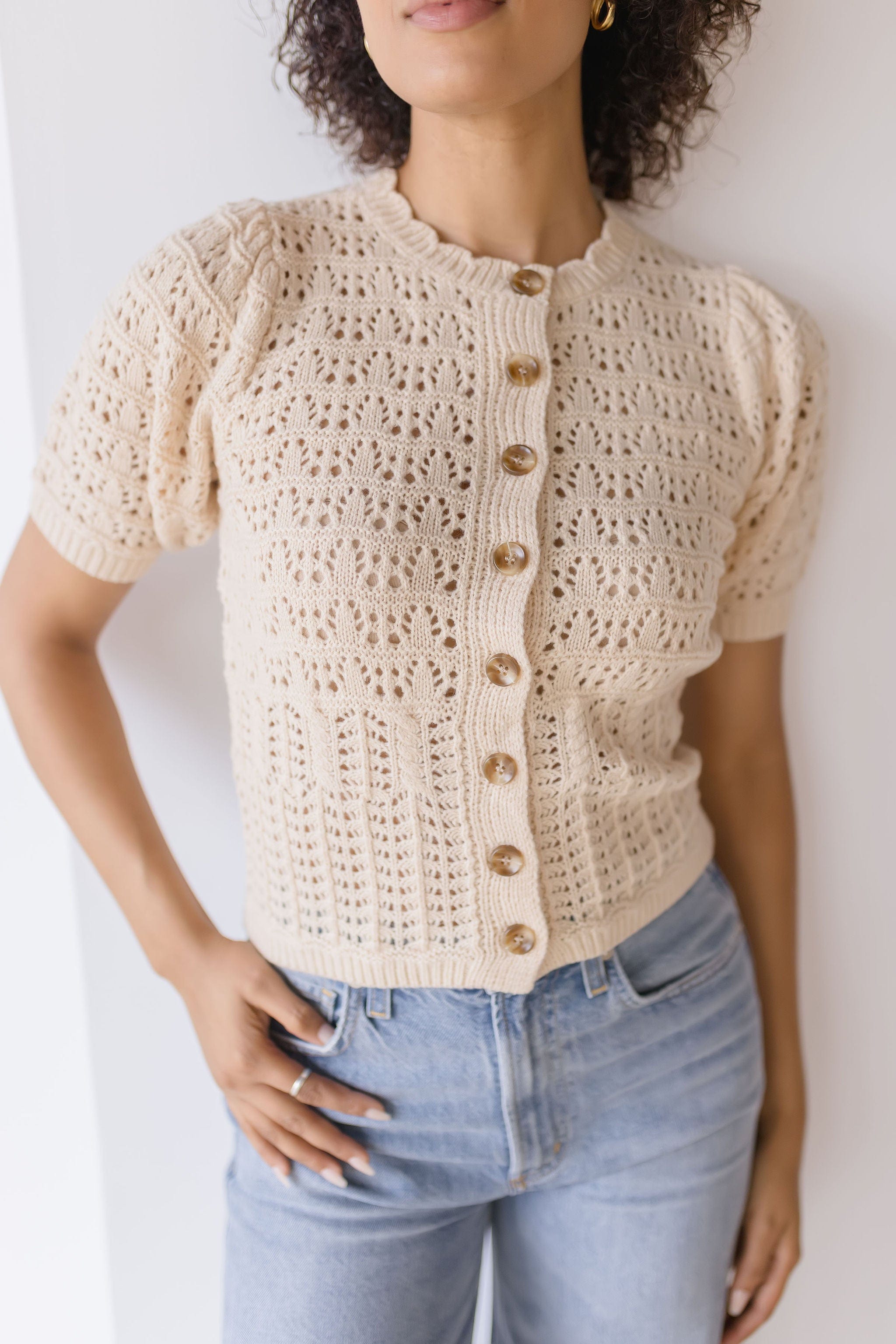 Alicia Cardi Alicia Cardi