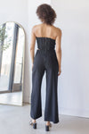 Loretta Jumpsuit