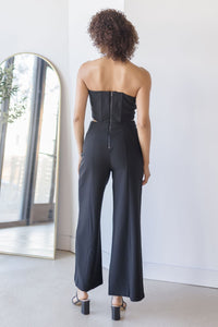 Loretta Jumpsuit