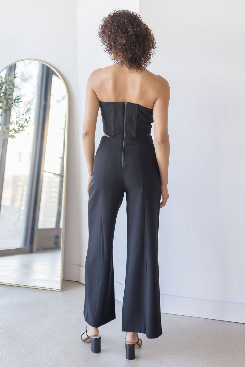 Loretta Jumpsuit