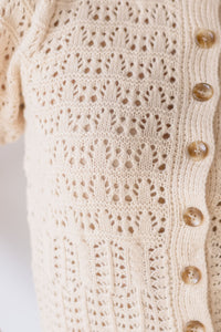 Alicia Cardi Alicia Cardi