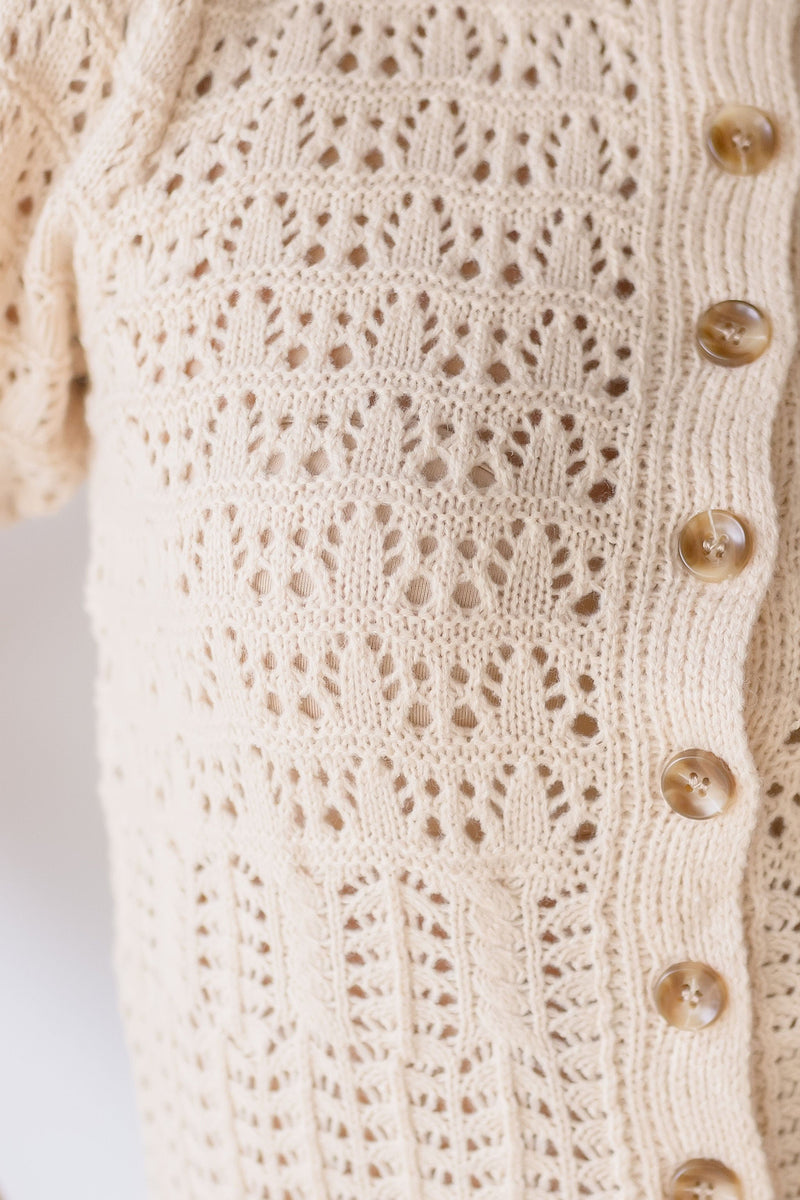 Alicia Cardi Alicia Cardi