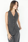 Celina Vest