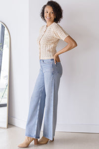 Alicia Cardi Alicia Cardi