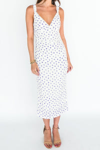 Nellie Dress