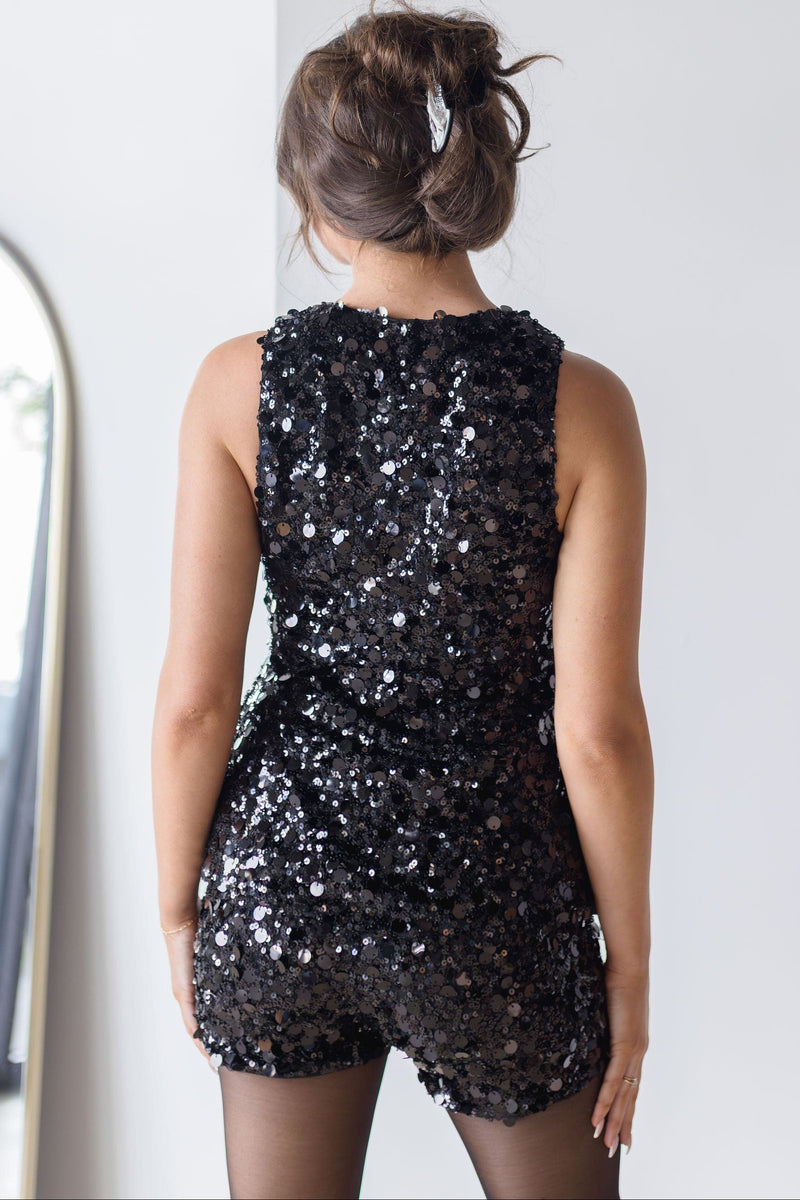 Viva Vest Top Viva Vest Top