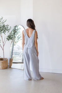 Camille Pant