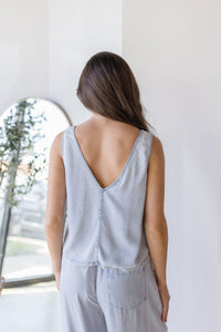 Colette Tank