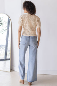 Alicia Cardi Alicia Cardi