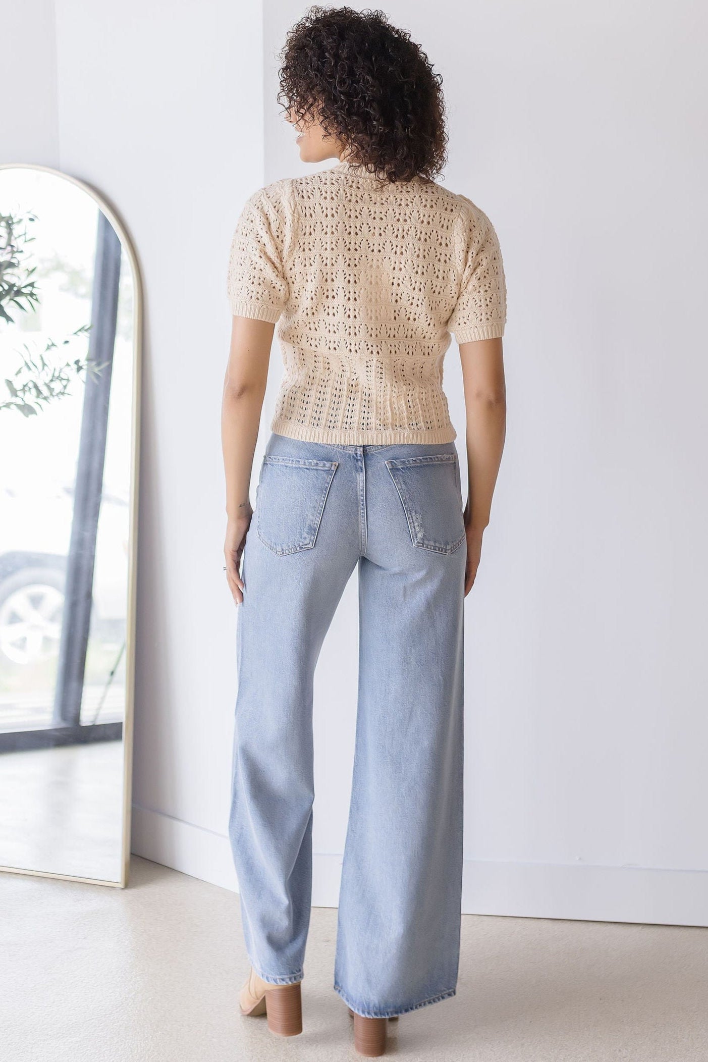 Alicia Cardi Alicia Cardi