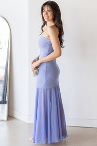 Lizet Dress