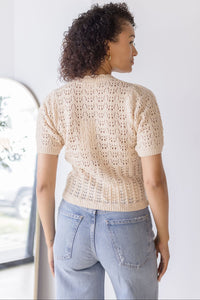 Alicia Cardi Alicia Cardi