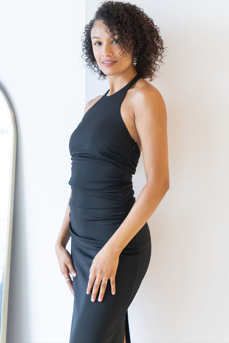 Zaira Dress Zaira Dress