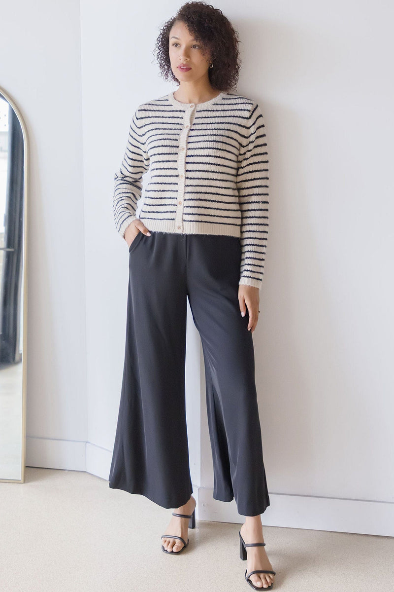 Riley Button Down Cardigan Riley Button Down Cardigan