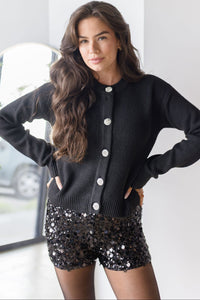 Maggie Cardigan Maggie Cardigan