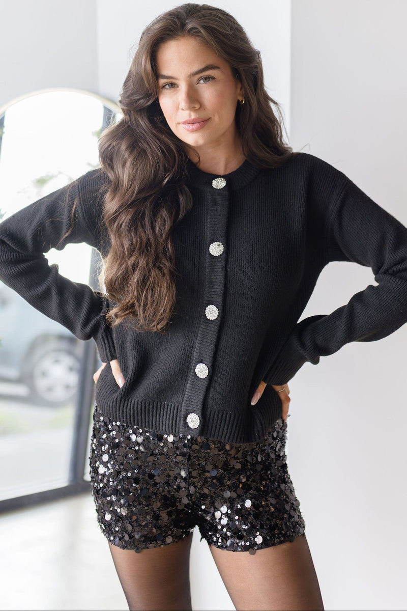 Ziggy Shorts Ziggy Shorts