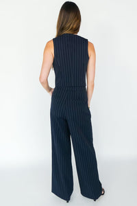 Sorrento Pant