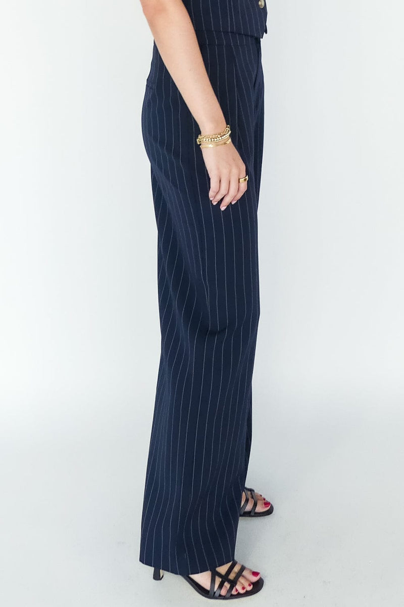 Sorrento Pant