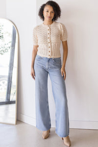 Alicia Cardi Alicia Cardi