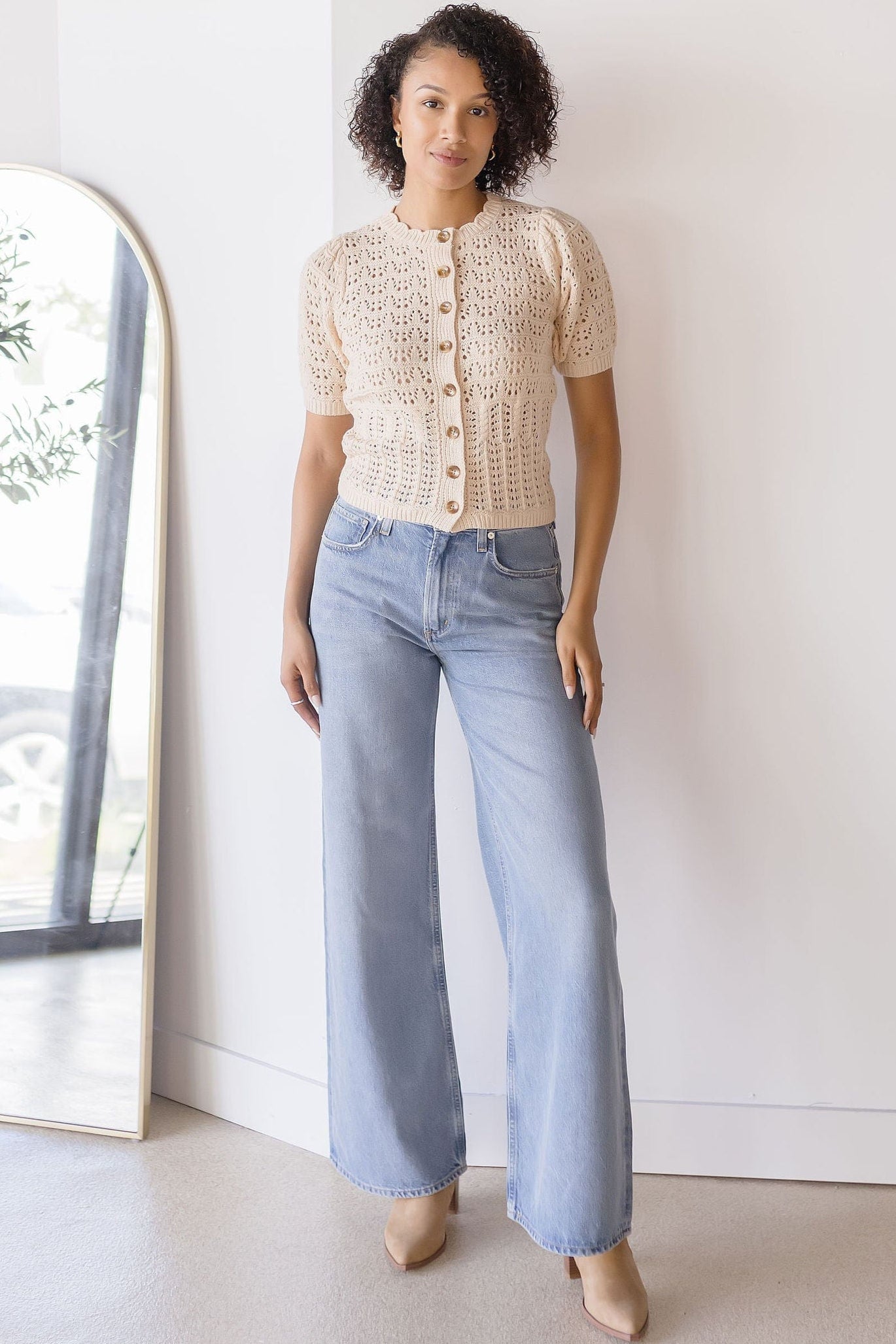 Alicia Cardi Alicia Cardi