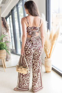 Eva Pants