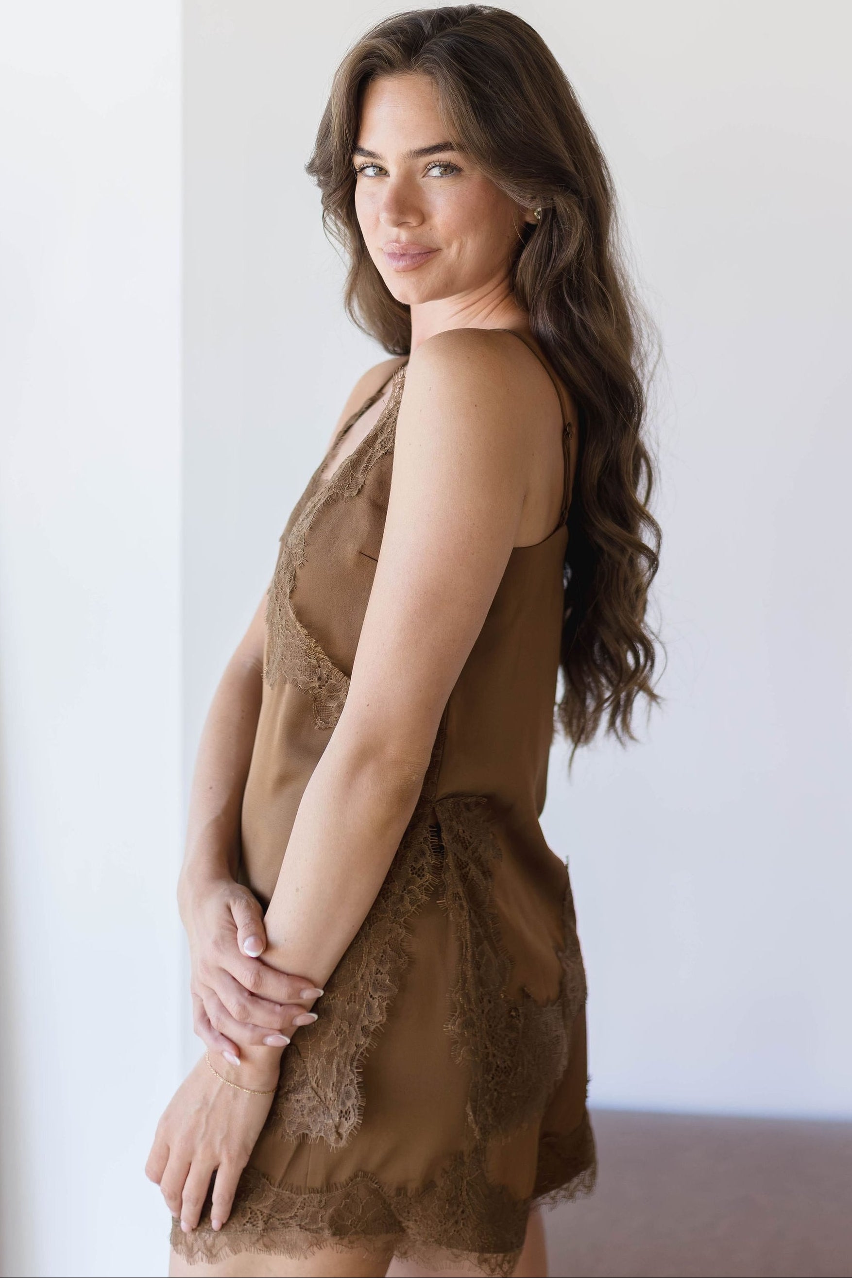 Chantale Top