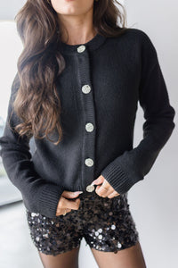 Maggie Cardigan Maggie Cardigan