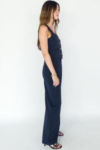 Sorrento Pant