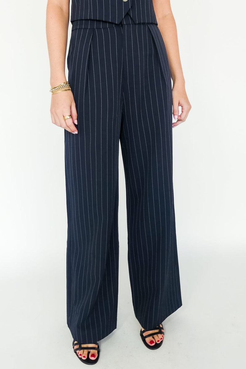 Sorrento Pant