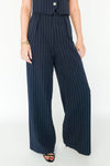 Sorrento Pant