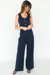 Sorrento Pant