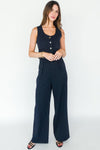 Sorrento Pant