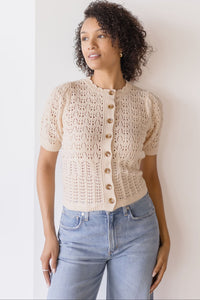 Alicia Cardi Alicia Cardi