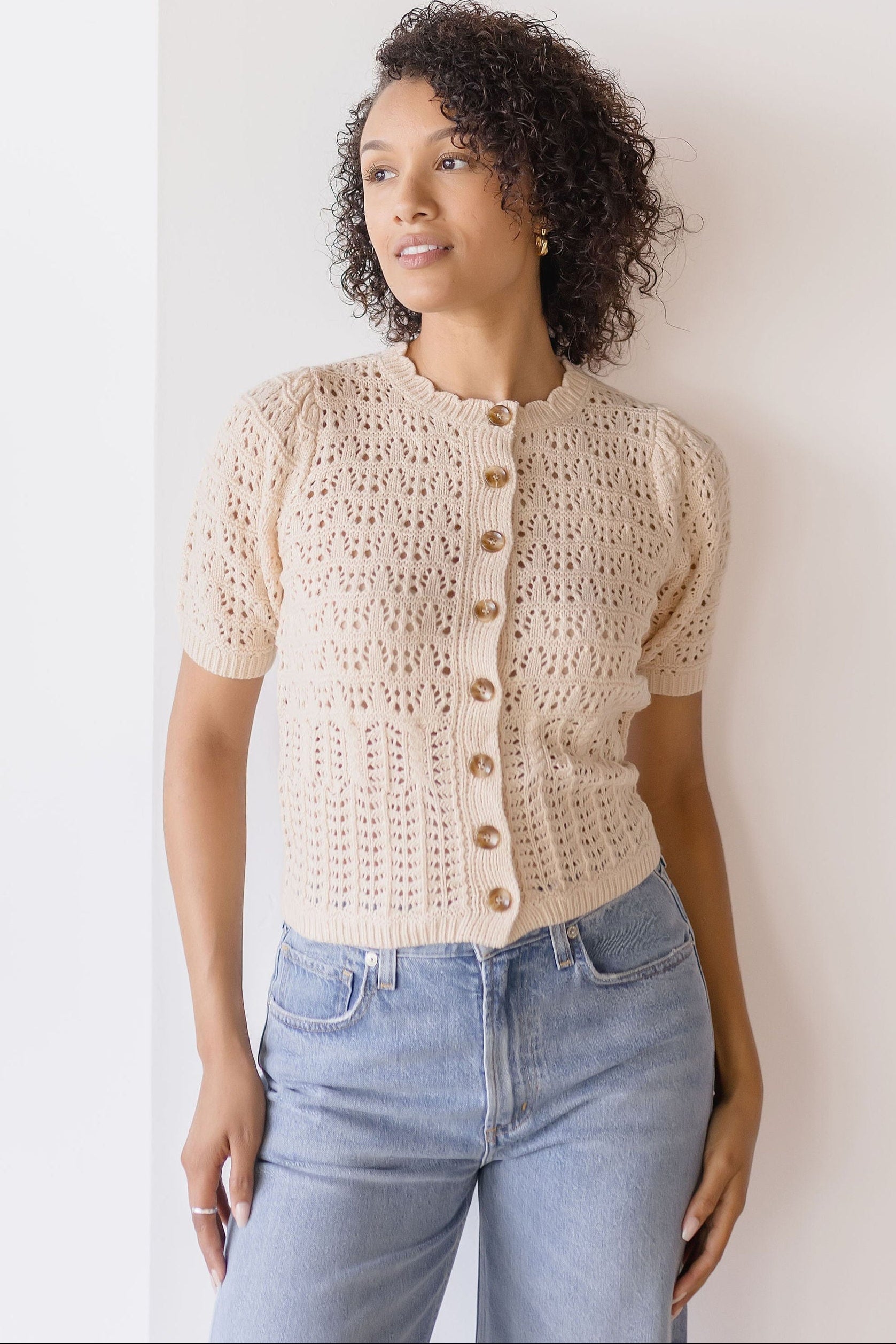 Alicia Cardi Alicia Cardi