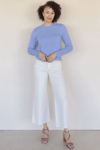 Harmony Sweater