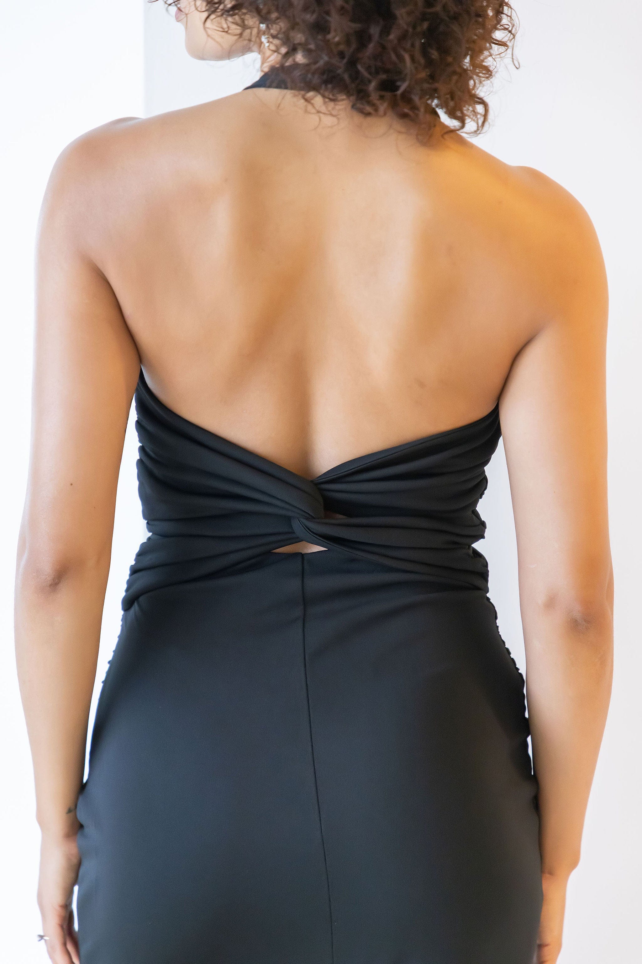 Zaira Dress Zaira Dress