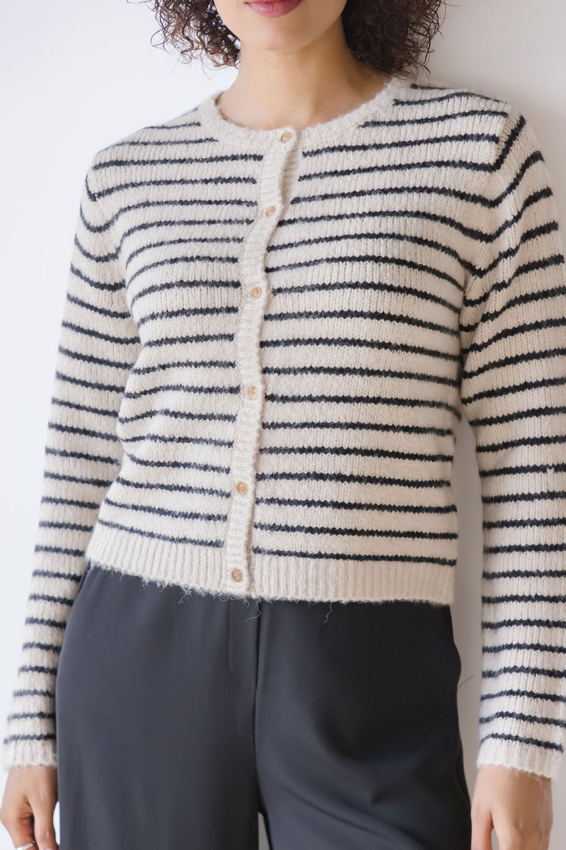 Riley Button Down Cardigan Riley Button Down Cardigan