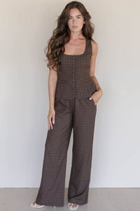 Pandora Pant