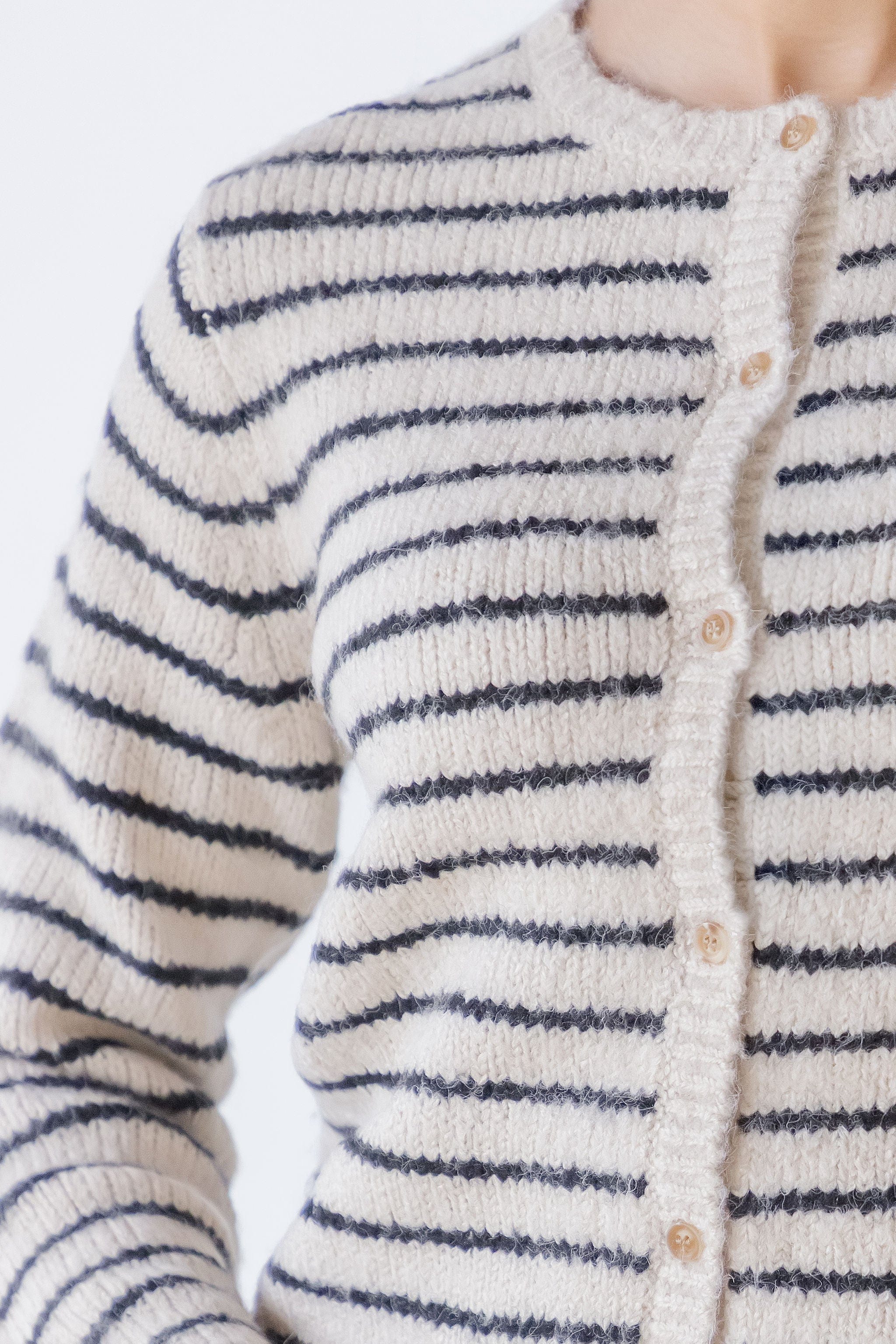 Riley Button Down Cardigan Riley Button Down Cardigan