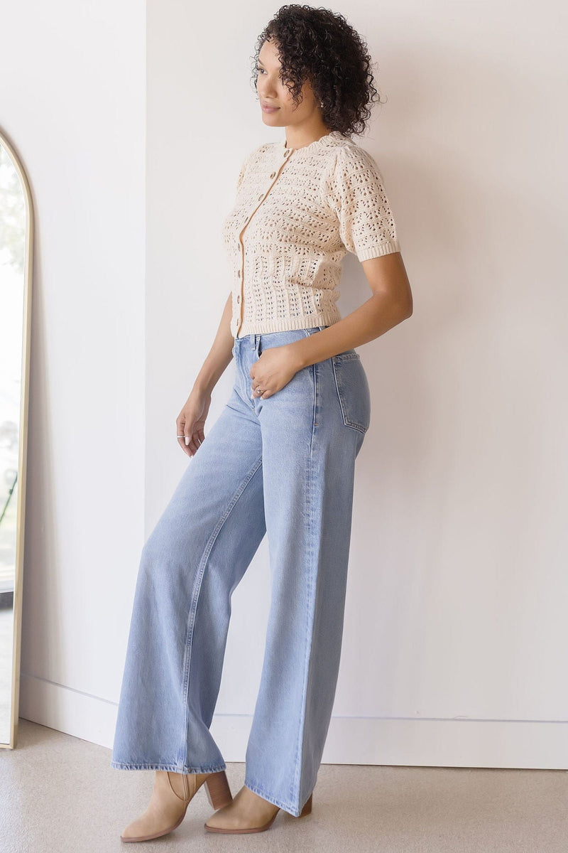 Alicia Cardi Alicia Cardi