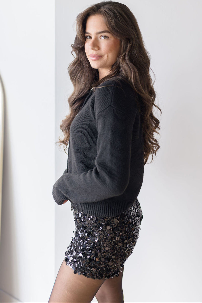 Ziggy Shorts Ziggy Shorts