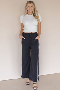 Devine Pant Devine Pant