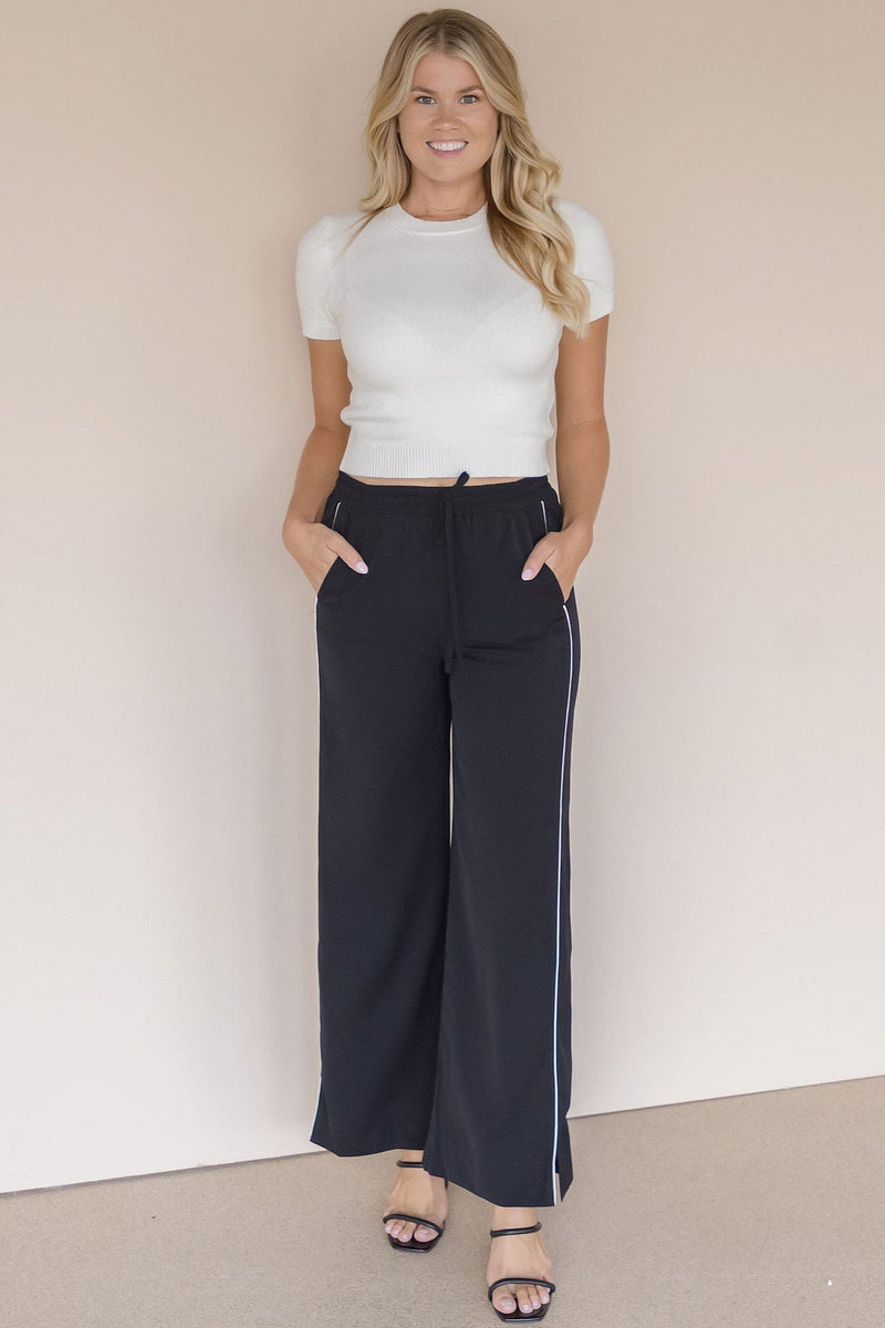 Devine Pant Devine Pant