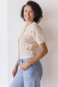 Alicia Cardi Alicia Cardi