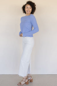 Harmony Sweater