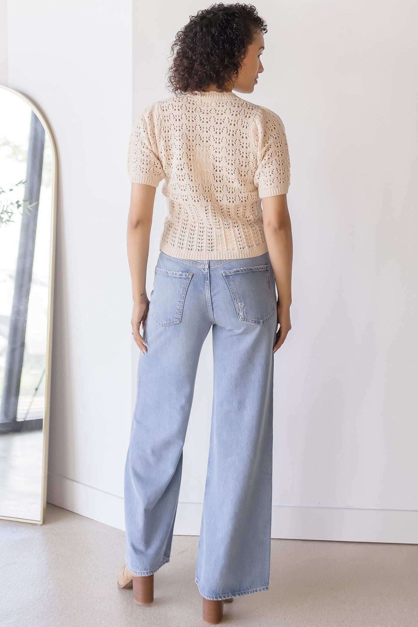 Alicia Cardi Alicia Cardi