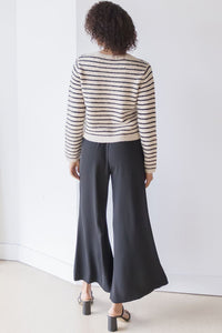 Riley Button Down Cardigan Riley Button Down Cardigan