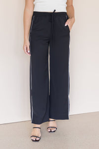 Devine Pant Devine Pant