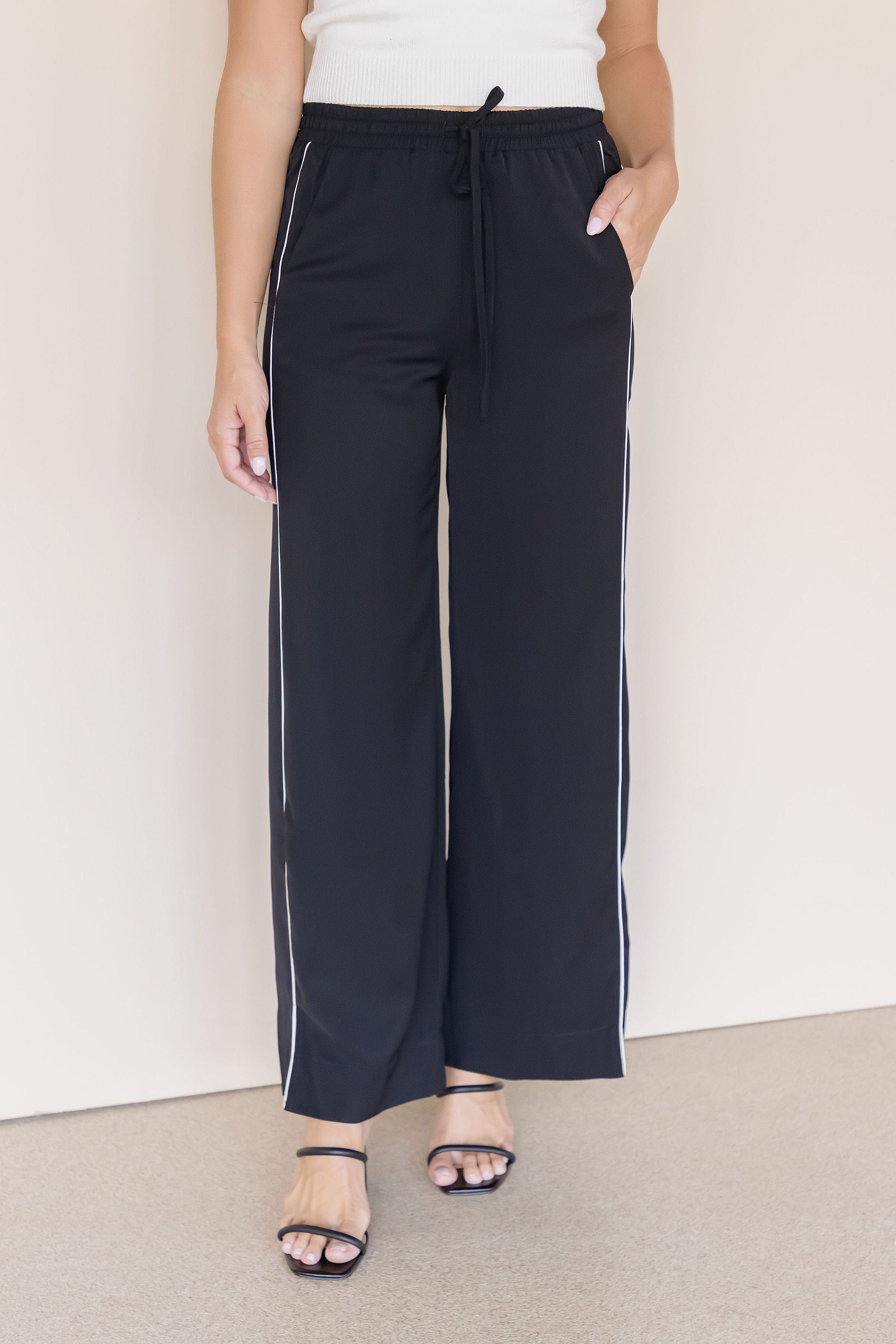 Devine Pant Devine Pant