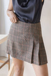 Kato Skirt